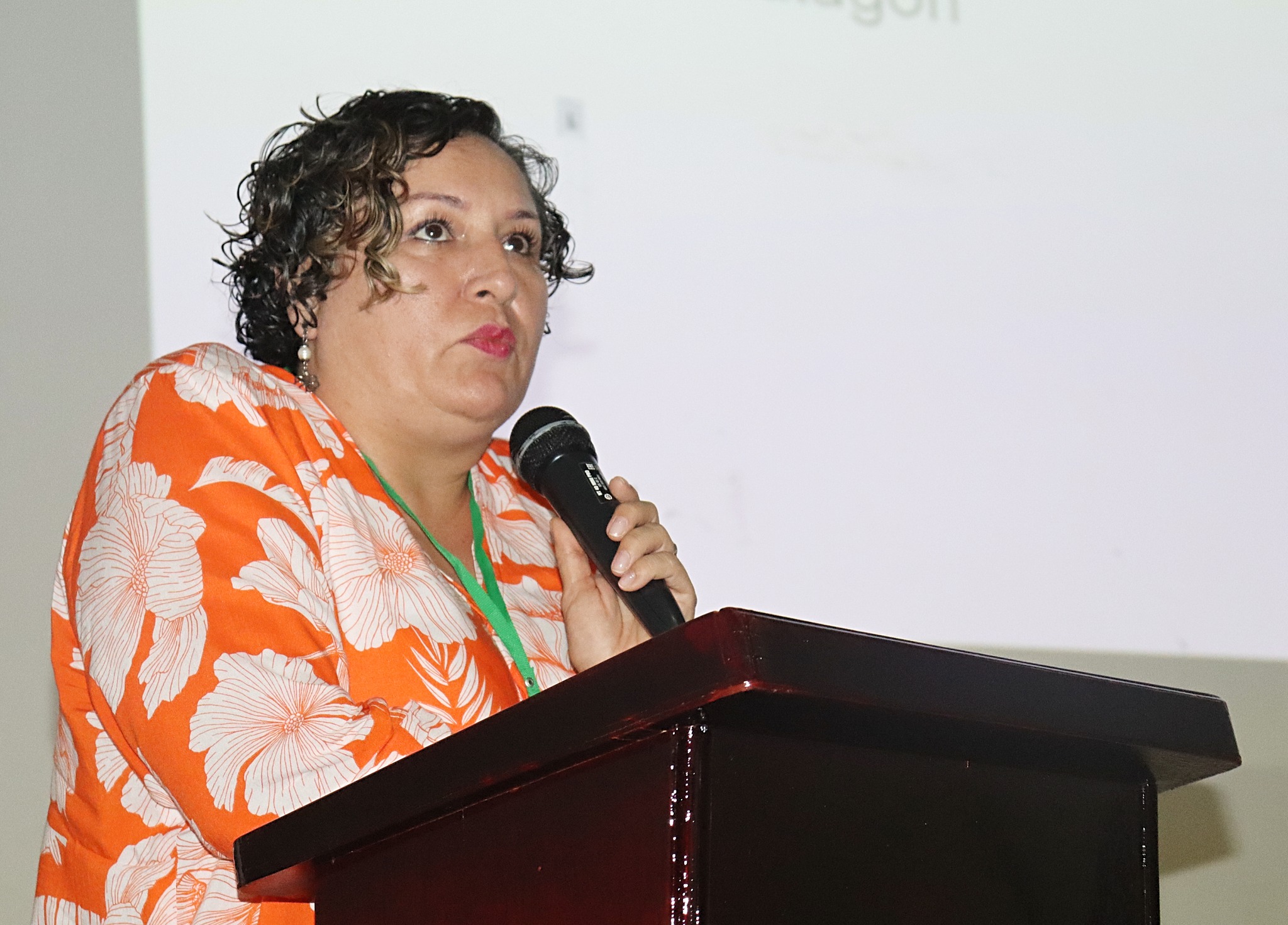 Capacitación Innovación y Transformación Pedagógica: Enfrentando los Retos de la Educación Superior en Colombia con Pensamiento Complejo, Ecopedagogía y Praxis de Amor